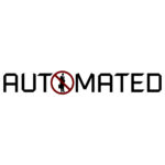 automatedpodcast.org