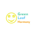 greenleafharmony.com