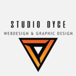 studiodyce.com