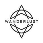 wanderlust