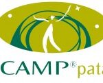 eco-camp-logo-300x121